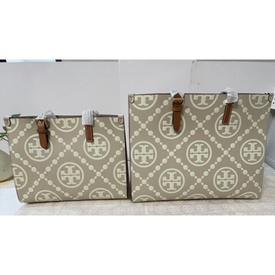 Tory Burch Collection Top Quality
