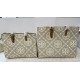 Tory Burch Collection Top Quality
