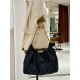 Tory Burch Collection Top Quality
