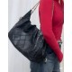 Tory Burch Collection Top Quality
