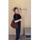 Tory Burch Collection Top Quality
