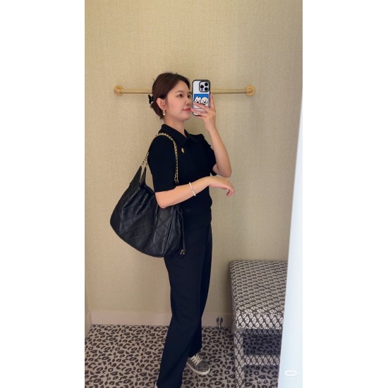 Tory Burch Collection Top Quality
