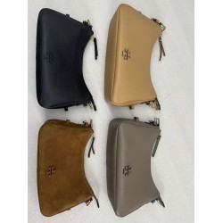 Tory Burch Collection Top Quality
