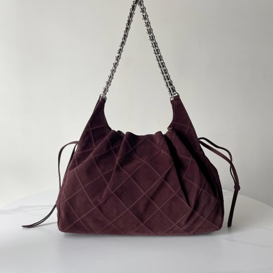 Tory Burch Collection Top Quality
