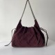 Tory Burch Collection Top Quality
