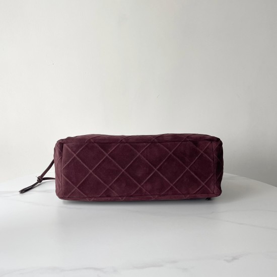 Tory Burch Collection Top Quality
