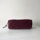 Tory Burch Collection Top Quality
