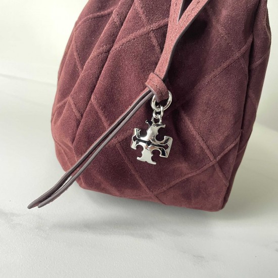 Tory Burch Collection Top Quality
