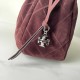 Tory Burch Collection Top Quality

