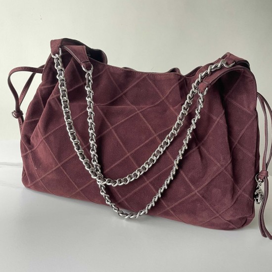 Tory Burch Collection Top Quality
