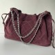 Tory Burch Collection Top Quality
