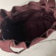 Tory Burch Collection Top Quality
