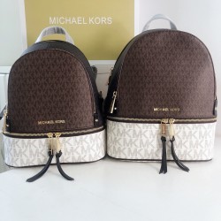 Tory Burch Collection Top Quality
