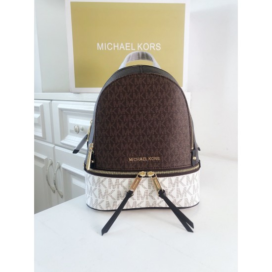 Tory Burch Collection Top Quality

