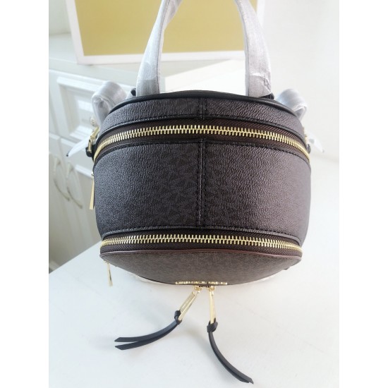 Tory Burch Collection Top Quality
