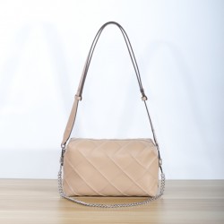 Tory Burch Collection Top Quality
