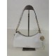 Tory Burch Collection Top Quality
