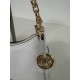 Tory Burch Collection Top Quality
