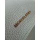 Tory Burch Collection Top Quality

