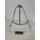 Tory Burch Collection Top Quality
