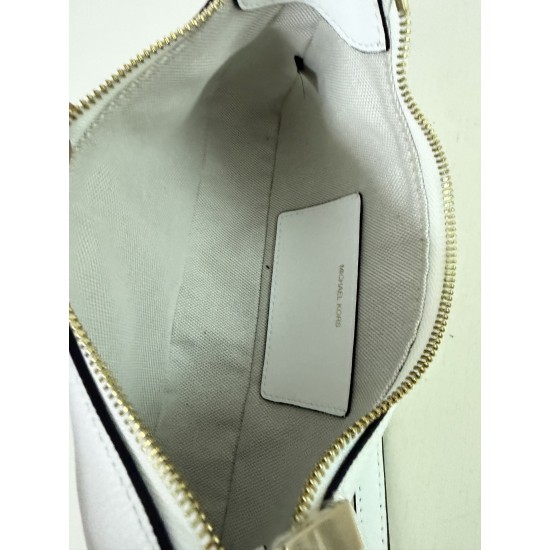 Tory Burch Collection Top Quality
