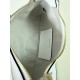 Tory Burch Collection Top Quality
