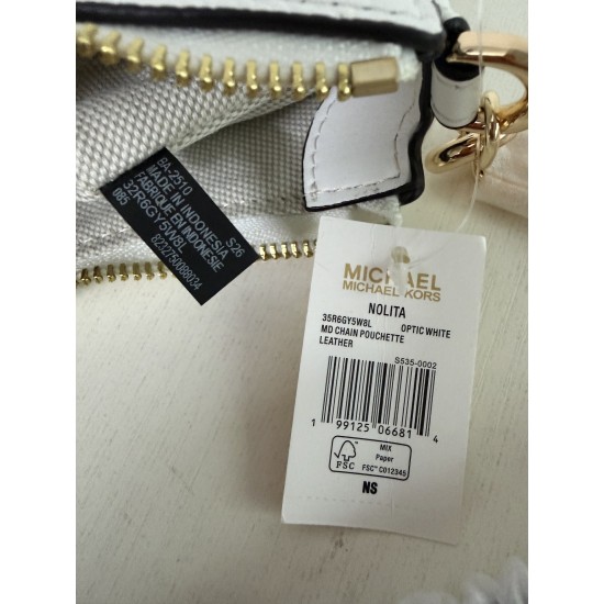 Tory Burch Collection Top Quality
