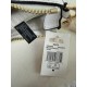 Tory Burch Collection Top Quality
