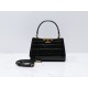 Tory Burch Collection Top Quality
