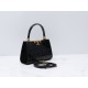 Tory Burch Collection Top Quality
