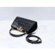 Tory Burch Collection Top Quality
