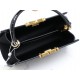 Tory Burch Collection Top Quality
