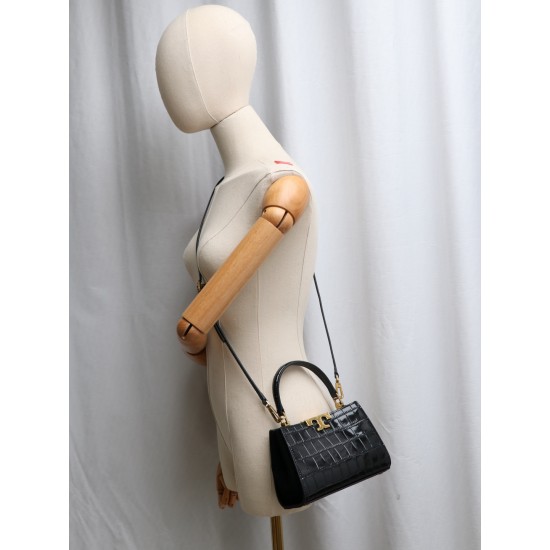 Tory Burch Collection Top Quality
