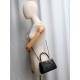 Tory Burch Collection Top Quality
