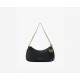 Tory Burch Collection Top Quality

