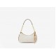 Tory Burch Collection Top Quality
