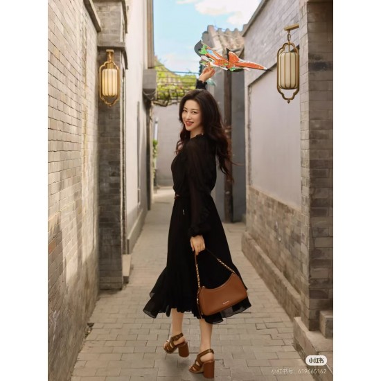 Tory Burch Collection Top Quality

