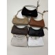 Tory Burch Collection Top Quality
