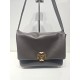 Tory Burch Collection Top Quality
