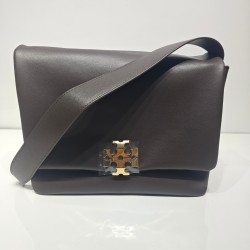Tory Burch Collection Top Quality
