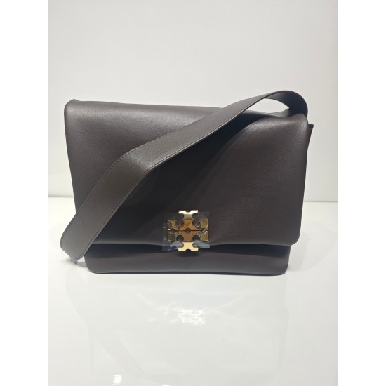 Tory Burch Collection Top Quality
