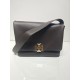Tory Burch Collection Top Quality
