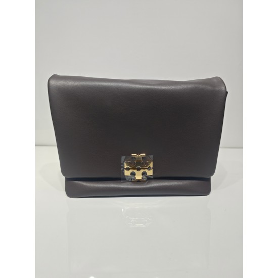Tory Burch Collection Top Quality
