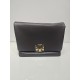 Tory Burch Collection Top Quality
