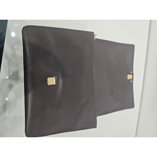 Tory Burch Collection Top Quality
