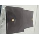 Tory Burch Collection Top Quality
