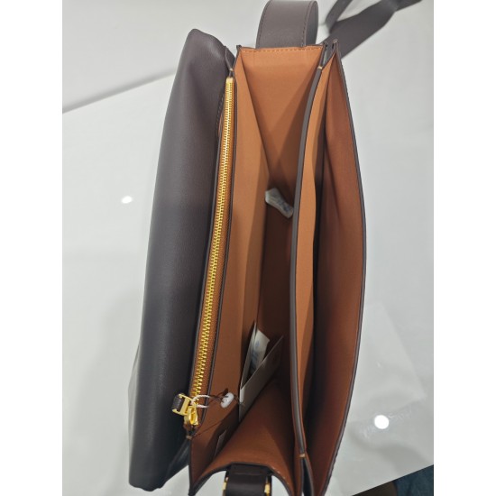 Tory Burch Collection Top Quality
