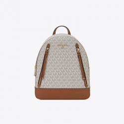Tory Burch Collection Top Quality
