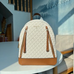 Tory Burch Collection Top Quality
