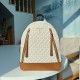 Tory Burch Collection Top Quality
